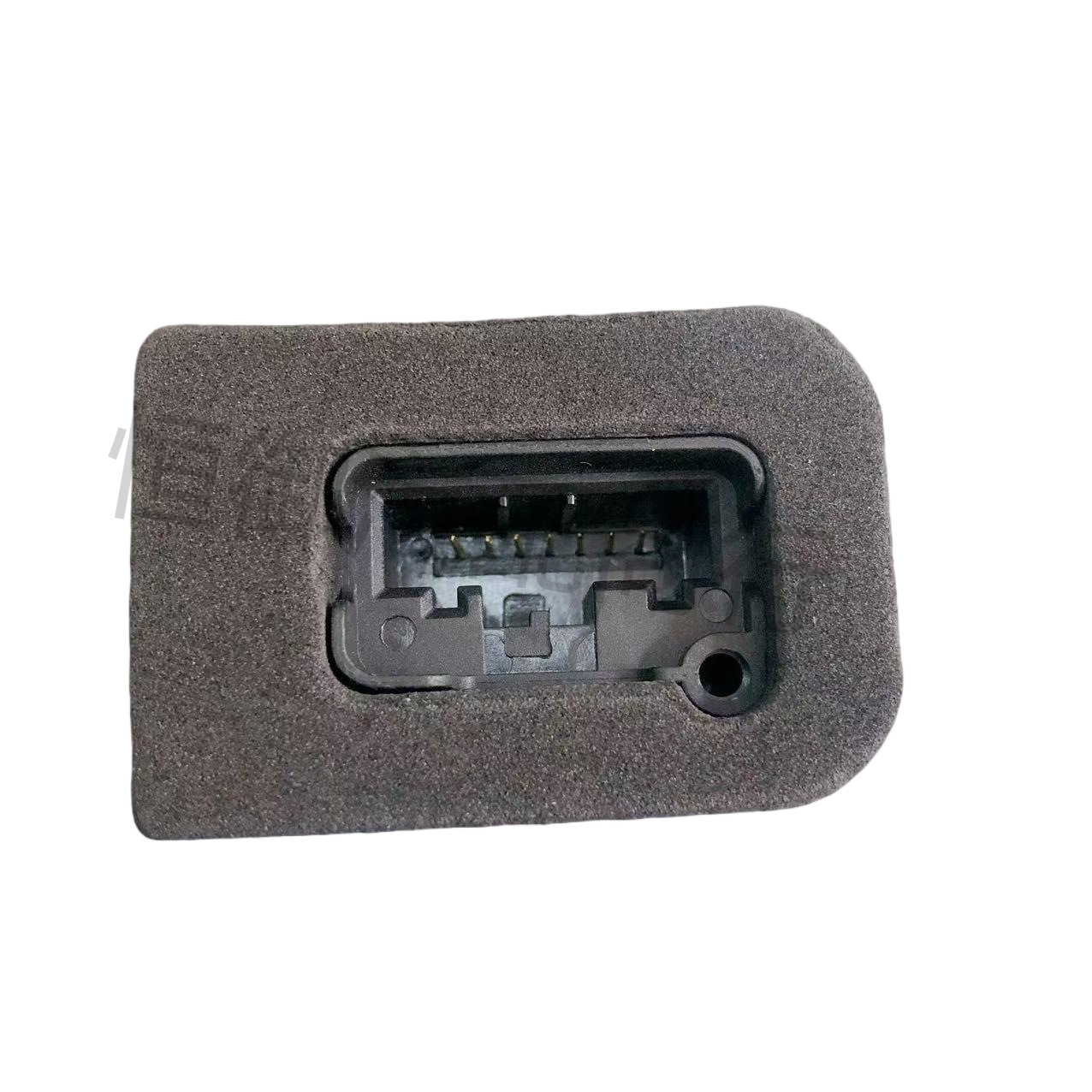 6Rd839015A Rear Left Part Is Suitable for Volkswagen New Santana 6, New Jetta, New Passat 13 Models, Polo 11 Models