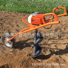 ���@ʩ�ʴ��ڶ��Cе��y����ʽ�ڿәC���ֲ��Nֲ�򶴙C荿әC