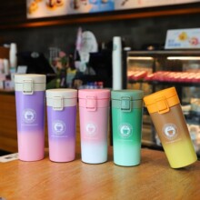 �W�t�����w���P䓿��ȱ��YƷ304���ر��r��һ���pɫ�u׃���ȱ�