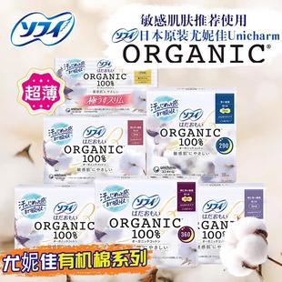 �ձ��M�����ݼ�100���l���������ܛ͸��