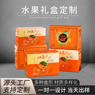 ����Ě�ȼt������ȸ��ٰ��b������ֶYƷ�r�aƷ���@������Ἀ��