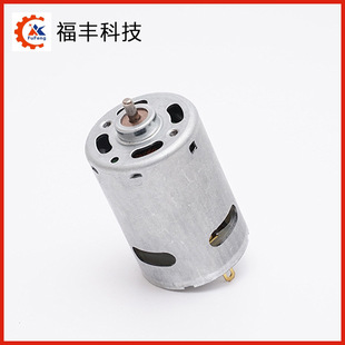 385�����C���ߝL�P늙C ����ե�┇��C�ƱڙCĥ���������R�_