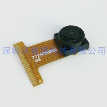 OV7725����ͷģ�� ����DV ���ܼ�� �����Ž�����ͷģ�� �������