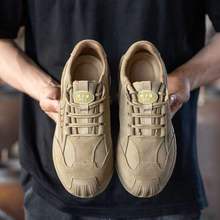 ڱЬʿҷ̴䓰^늺͎͹p䓰幤ؽ^