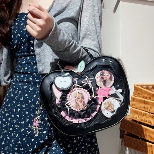 ʹ��ؐ˹�����D��б��������L�Ļ������������͸���μ��Ů