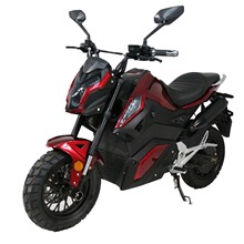 XFM-Z6电动骑士摩托车锂电电动车出口电瓶车大概率电摩生产工厂