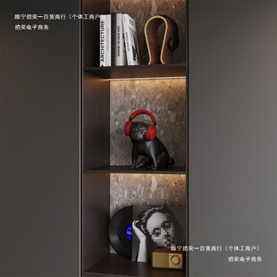 �b�Ʒ���}�б���С�����Ծƙ��͹ſ͏d�ҕ������ܛ�����[��