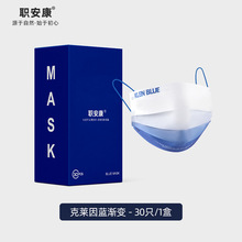 ���R���{�r���¿����һ���Ը��ֵ�ɐ��г�������ͬ��u׃�{���l