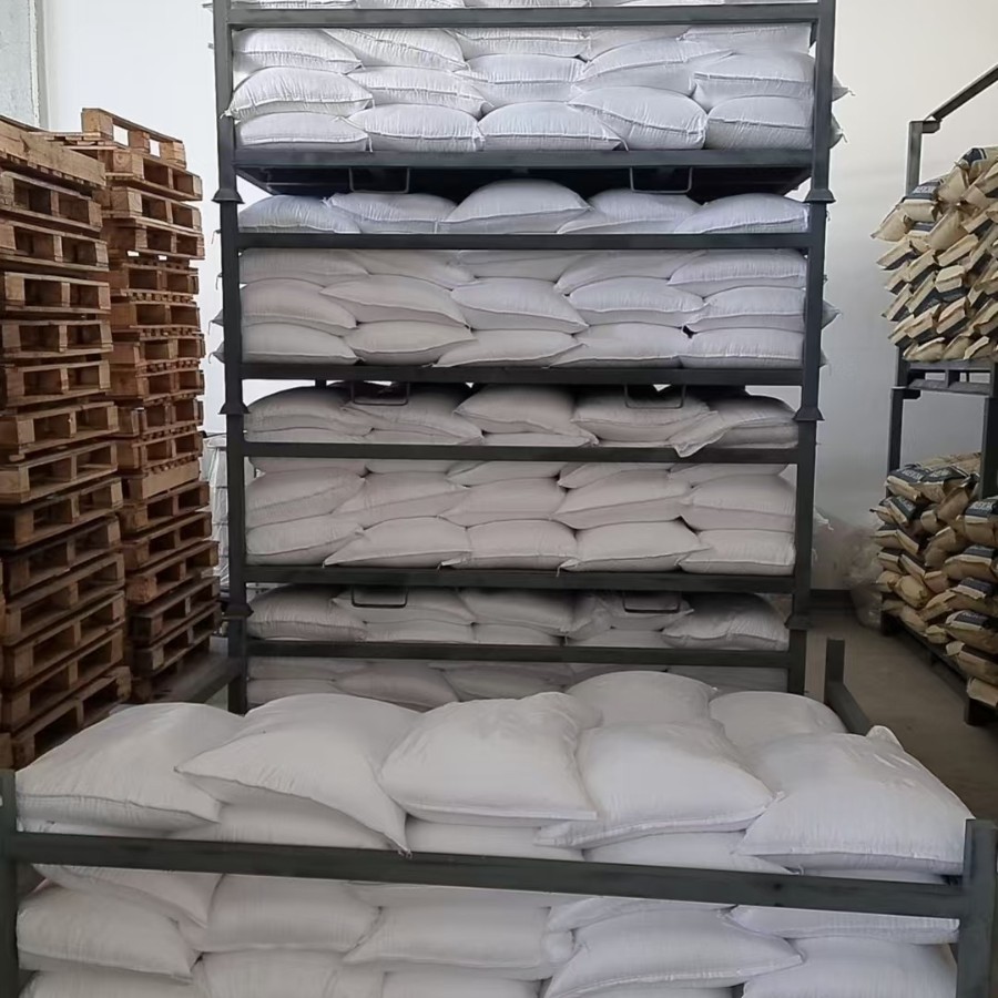 平平加0-15具有良好的煮练性能包邮，可寄小样高效活性剂