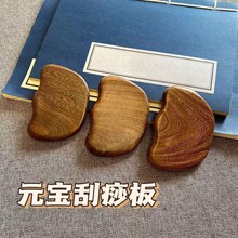 �ڽ�̴Ԫ���Π����尴Ħ̴ľȫ����ͨ���j��Ħ�����ɼӹ�����