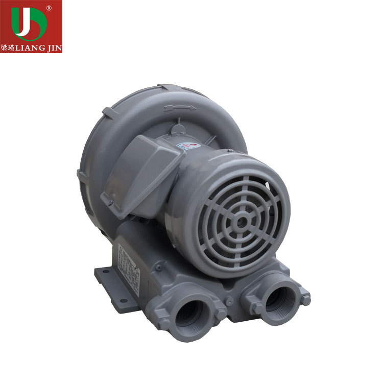 ��ӦFUJI��ʿ�ķ��VFC408AF-S��ʿ�ķ����ʿ����������������