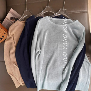 �Ϻ����r��Ş��/����ᘿ���Ů����㼑��L��������͸��T������