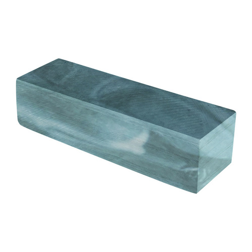 Natural sharpening stone household fine grinding stone large double-sided thick and fine whetstone manufacturer knife sharpener kitchen knife sharpening stone