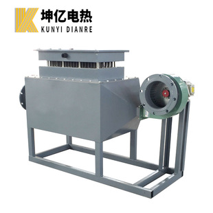 ���|늟�  �L��ʽ늼ӟ���   �ߜؿ՚�ӟ���   ���L�a�ؼӟ���