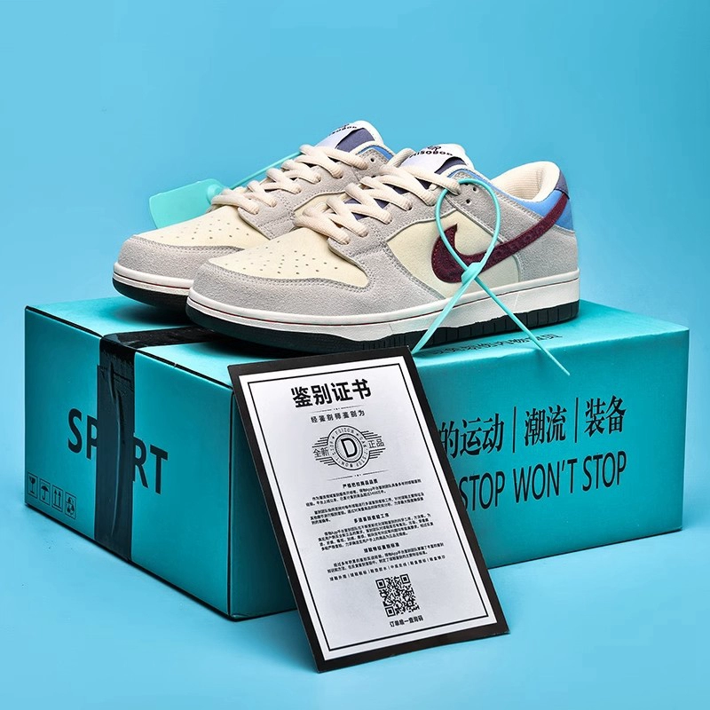 Воздушный джордан, Nike Air Force 1, летняя обувь, низкие кроссовки