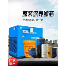 �_ɽ�ݗU�C���V�Չ��C���B�͞V�՞V�ͷ�о�������˹��þS�޼�