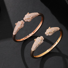 �羳���N�¿�M荄��ﱪ�����C�����F����������΢��ʯ�_���֭h