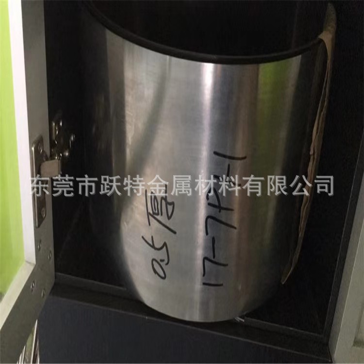 现货供应白铁板 白镀锌铁板 镀锌铁板DX51D+Z 规格齐全