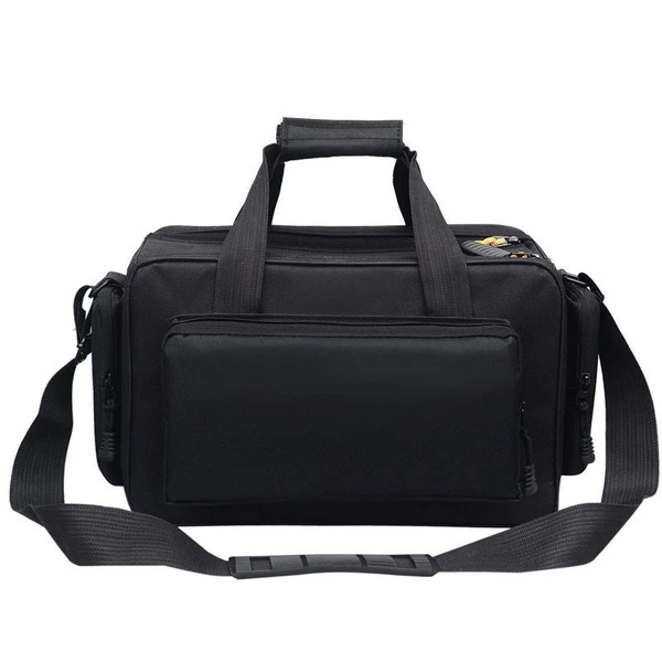 [HDV包中号（45*19*22CM）]