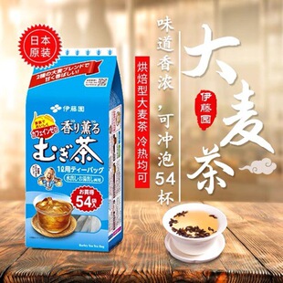 �ձ��M�����و@�������54����決����_��_��������405g*10��
