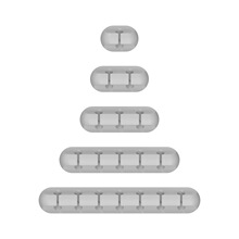 ��׹��z���������� �Դ��늾����� ��������늾��̾��� ������