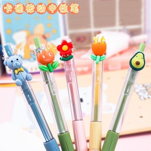 �Pins���ֵ���ԹP�ɐیW���������߰��ӹP�ں��ֹP�W���ľ����l