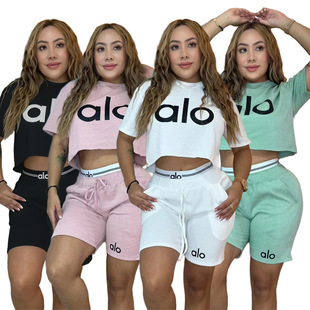 DD0178�W��Ů�b�羳���Q2026�ļ���Ʒ�r�г������b���e��ɫ�ɼ���