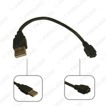 �m���ծa ����˹ GM ����ԭ܇USB�D�Ӿ����CD/DVD����U�P�D�Q��