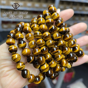 ���|�錚 ��Ů��s��Ȧ�A��������l7A����Ȼ�W��S����ʯ�ִ�