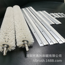 ����ëˢ�S�N�����a�ߜ�ģ��Óģ���坍ëˢ���͸ߜ������zëˢ݁