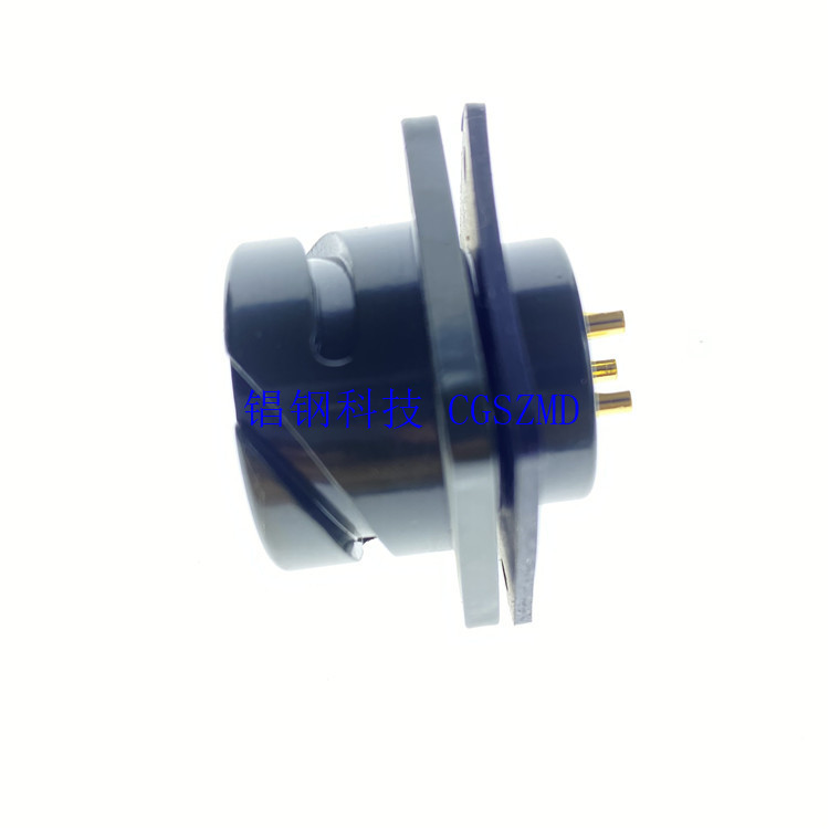 ԲVG95234 ʽ  3108A /3106/3102E 16-10P