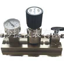 SaergenƷƶpyҹܵK˶py