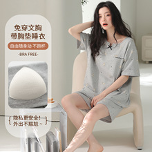 �����؉|���ļ��¿�ˬ������Ů�����ѝ���^˯�������e�Ҿӷ��A�I