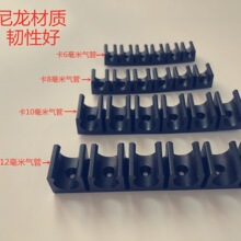 161410�̶��A4�Ų�12���������8���۶������6�܊A��
