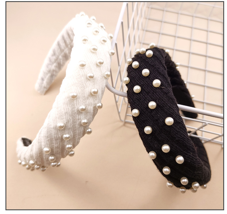 CK30090008-3.5cm珍珠海绵布艺发箍-详情页_0