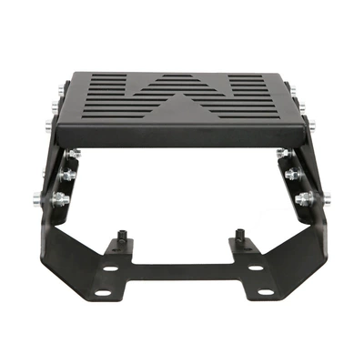 sliding retractable bracket folding – Motorcycle Safety Supplies