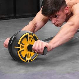 瑜伽垫;瑜伽辅助用品;拉力器握力器