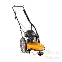 ݆ʽݙCCubCadet.Ƶ¸ݙC@ֲƺ޼C