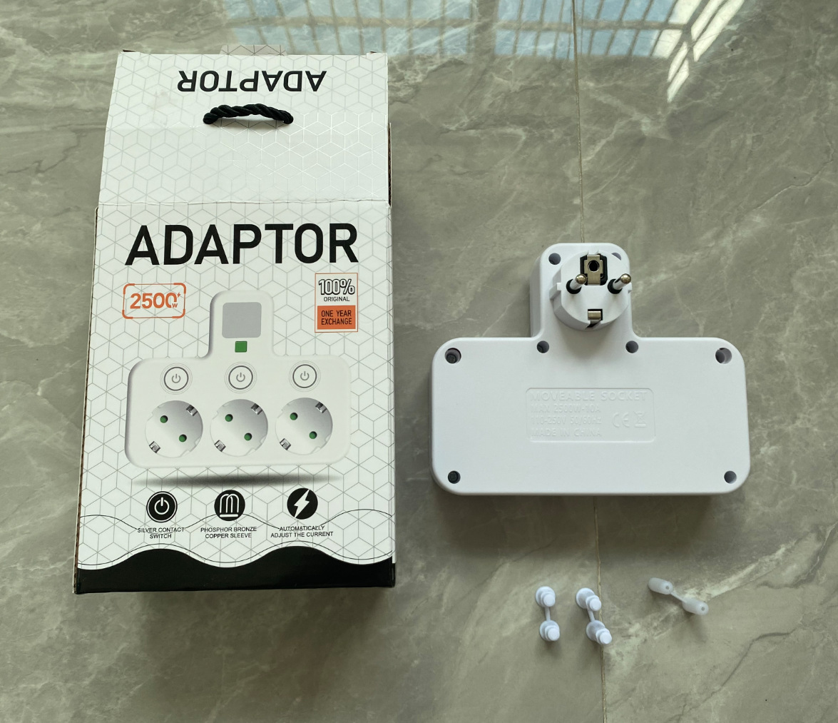 eeb77b94-b9df-48de-bb49-b48f22