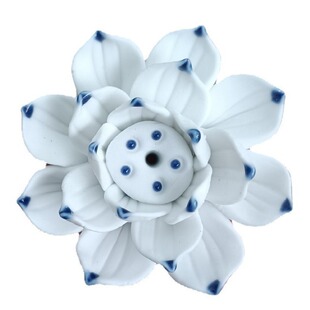 ����������մ���� ɏ����t �մɔ[�� ��ˇƷ�YƷ �ɻ���޹����