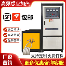 ���l�Б��ӟ�C���l늠t呴���ٴ���۟����b�O���ֳָ��l���әC