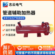 o늼ӟS{ܵoӟOӹܵoӟ