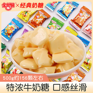 ��z��С�����X�����ɢ�bţ��ζ�ǹ��Y��ϲ�ǃ�ͯС��ʳ�YƷ���f