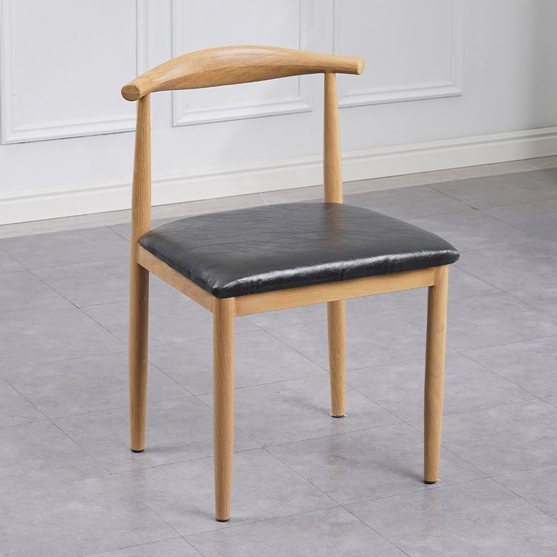 O1CN01hXyN8f1Wdwa1cQkJj_!!2215