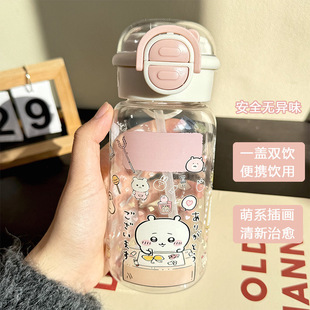 ����С��ˮ��Ů�����ֵ�¿�W�����ӿ�ͨ�ɐ��������ܴ���������