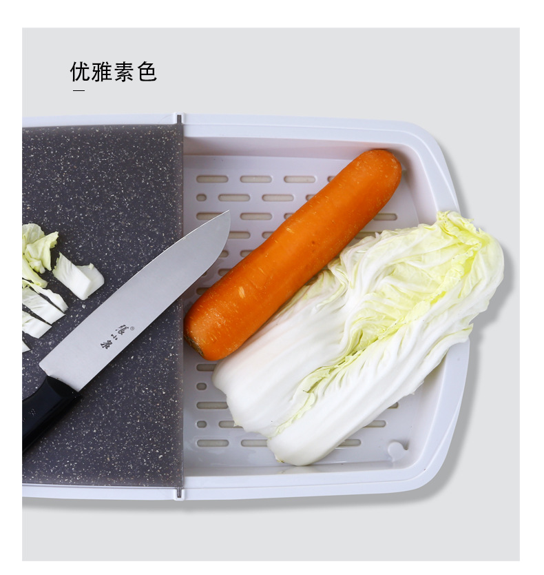 多功能菜板_10.jpg