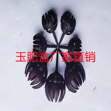 玉肥 玉肥品牌 图片 价格 玉肥批发 阿里巴巴