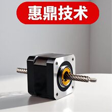 28؞��ʽֱ���z�U늙C����؞ͨ�S�z�������R�_��s�U����������λ