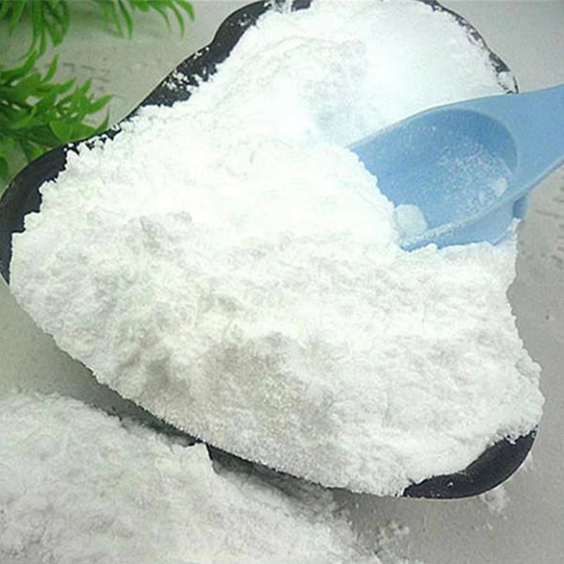 香薰石膏粉手工dly娃娃扩香石彩绘灯饰0气泡超白超硬 香薰石膏粉|undefined