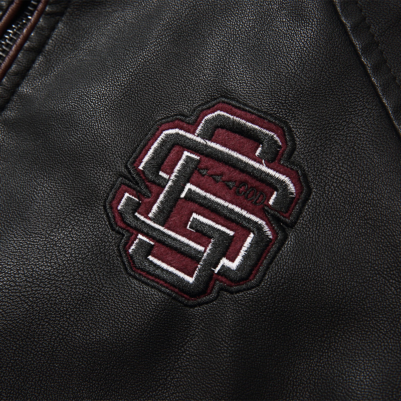 Men's Stylish Jacket